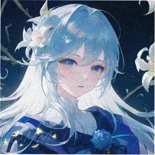 观众北野的头像